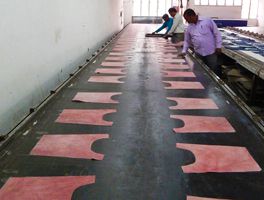 screen-textile-printing-process